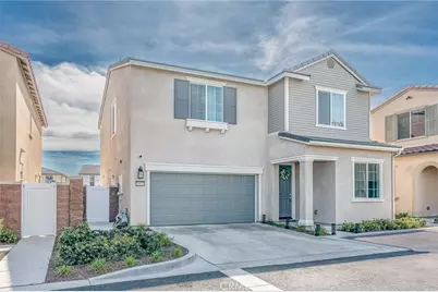 16614 Strategy Pl, Chino, CA 91708 - Photo 2