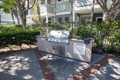 23412 Pacific Park Drive, Unit 27A, Aliso Viejo, CA 92656 - Photo 26