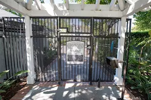 23412 Pacific Park Dr Unit 27A, Aliso Viejo, CA 92656 - Photo 20