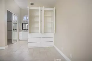 23412 Pacific Park Dr Unit 27A, Aliso Viejo, CA 92656 - Photo 12