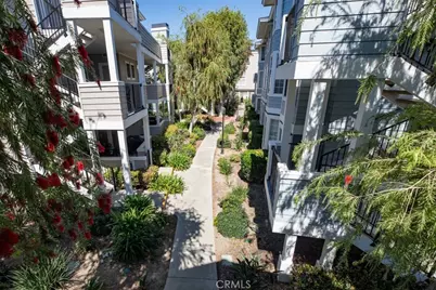 23412 Pacific Park Drive, Unit 27A, Aliso Viejo, CA 92656 - Photo 18