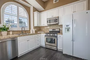 23412 Pacific Park Dr Unit 27A, Aliso Viejo, CA 92656 - Photo 2