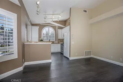 23412 Pacific Park Drive, Unit 27A, Aliso Viejo, CA 92656 - Photo 8