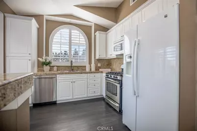 23412 Pacific Park Drive, Unit 27A, Aliso Viejo, CA 92656 - Photo 4