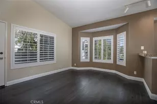 23412 Pacific Park Dr Unit 27A, Aliso Viejo, CA 92656 - Photo 10