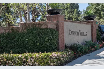 23412 Pacific Park Drive, Unit 27A, Aliso Viejo, CA 92656 - Photo 30