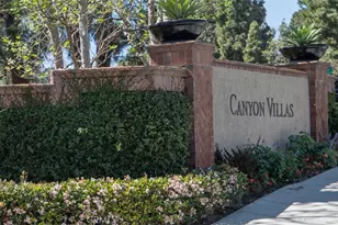 23412 Pacific Park Dr Unit 27A, Aliso Viejo, CA 92656 - Photo 30