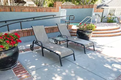 23412 Pacific Park Drive, Unit 27A, Aliso Viejo, CA 92656 - Photo 24