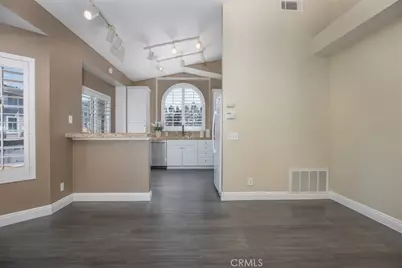 23412 Pacific Park Drive, Unit 27A, Aliso Viejo, CA 92656 - Photo 6