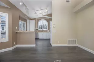 23412 Pacific Park Dr Unit 27A, Aliso Viejo, CA 92656 - Photo 6