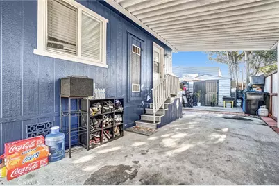 9080 Bloomfield Ave, Cypress, CA 90630 - Photo 6