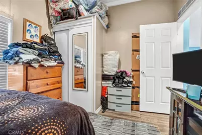 9080 Bloomfield Ave, Cypress, CA 90630 - Photo 20