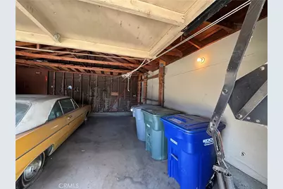 7675 El Escorial, Buena Park, CA 90620 - Photo 8