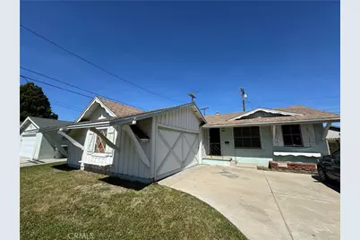 7675 El Escorial, Buena Park, CA 90620 - Photo 2