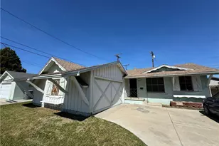 7675 El Escorial, Buena Park, CA 90620 - Photo 2