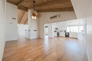 24631 Overlake, Lake Forest, CA 92630 - Photo 14