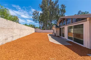 24631 Overlake, Lake Forest, CA 92630 - Photo 16