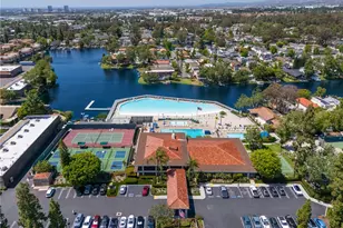 24631 Overlake, Lake Forest, CA 92630 - Photo 20