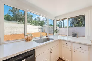 24631 Overlake, Lake Forest, CA 92630 - Photo 6
