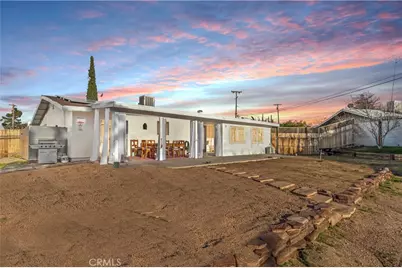 7914 Grand, Yucca Valley, CA 92284 - Photo 38