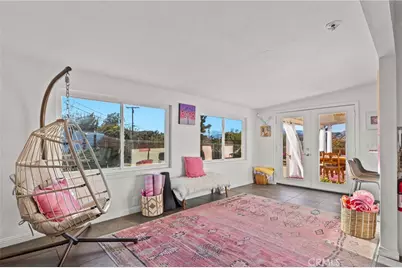 7914 Grand, Yucca Valley, CA 92284 - Photo 18