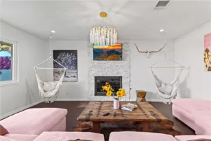 7914 Grand, Yucca Valley, CA 92284 - Photo 10