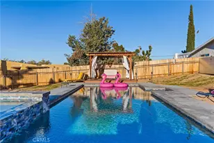 7914 Grand, Yucca Valley, CA 92284 - Photo 30