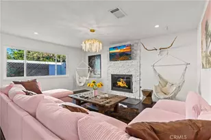 7914 Grand, Yucca Valley, CA 92284 - Photo 12