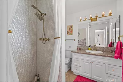 7914 Grand, Yucca Valley, CA 92284 - Photo 20