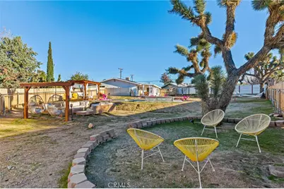 7914 Grand, Yucca Valley, CA 92284 - Photo 36