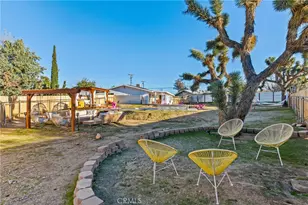 7914 Grand, Yucca Valley, CA 92284 - Photo 36