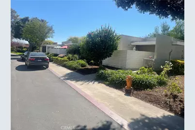 2189 Via Mariposa East #R, Laguna Woods, CA 92637 - Photo 24