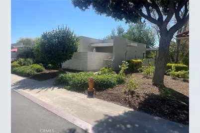 2189 Via Mariposa East #R, Laguna Woods, CA 92637 - Photo 1
