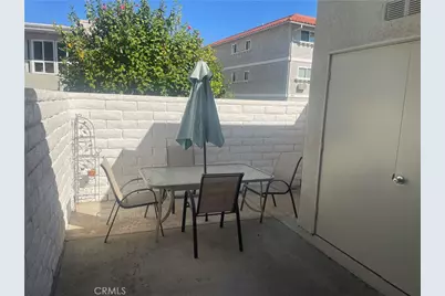 2189 Via Mariposa East #R, Laguna Woods, CA 92637 - Photo 4