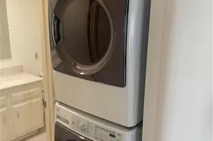 2189 Via Mariposa E, Laguna Woods, CA 92637 - Photo 10