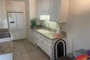 2189 Via Mariposa E, Laguna Woods, CA 92637 - Photo 4