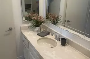 2189 Via Mariposa E, Laguna Woods, CA 92637 - Photo 8