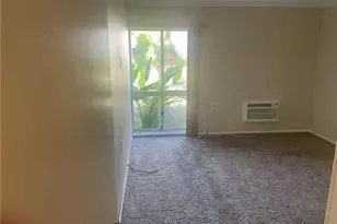 2189 Via Mariposa E, Laguna Woods, CA 92637 - Photo 6