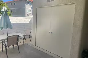 2189 Via Mariposa E, Laguna Woods, CA 92637 - Photo 14