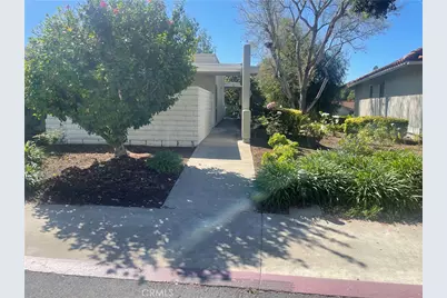 2189 Via Mariposa East #R, Laguna Woods, CA 92637 - Photo 16