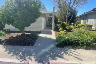 2189 Via Mariposa E, Laguna Woods, CA 92637 - Photo 16