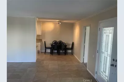 2189 Via Mariposa East #R, Laguna Woods, CA 92637 - Photo 6