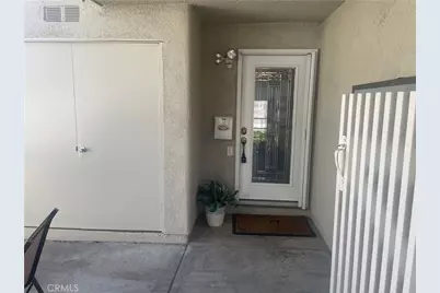2189 Via Mariposa East #R, Laguna Woods, CA 92637 - Photo 2