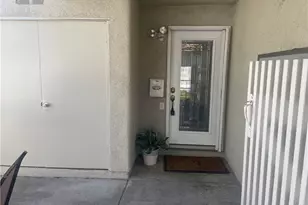 2189 Via Mariposa E, Laguna Woods, CA 92637 - Photo 2