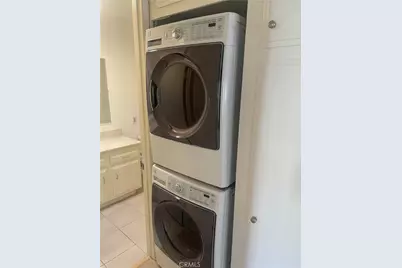 2189 Via Mariposa East #R, Laguna Woods, CA 92637 - Photo 12