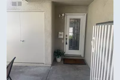 2189 Via Mariposa East #R, Laguna Woods, CA 92637 - Photo 2