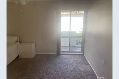 2189 Via Mariposa East #R, Laguna Woods, CA 92637 - Photo 18