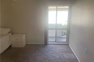 2189 Via Mariposa E, Laguna Woods, CA 92637 - Photo 18