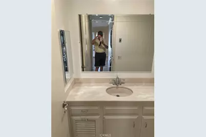 2189 Via Mariposa East #R, Laguna Woods, CA 92637 - Photo 14