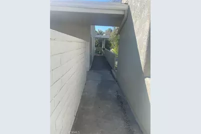 2189 Via Mariposa East #R, Laguna Woods, CA 92637 - Photo 22